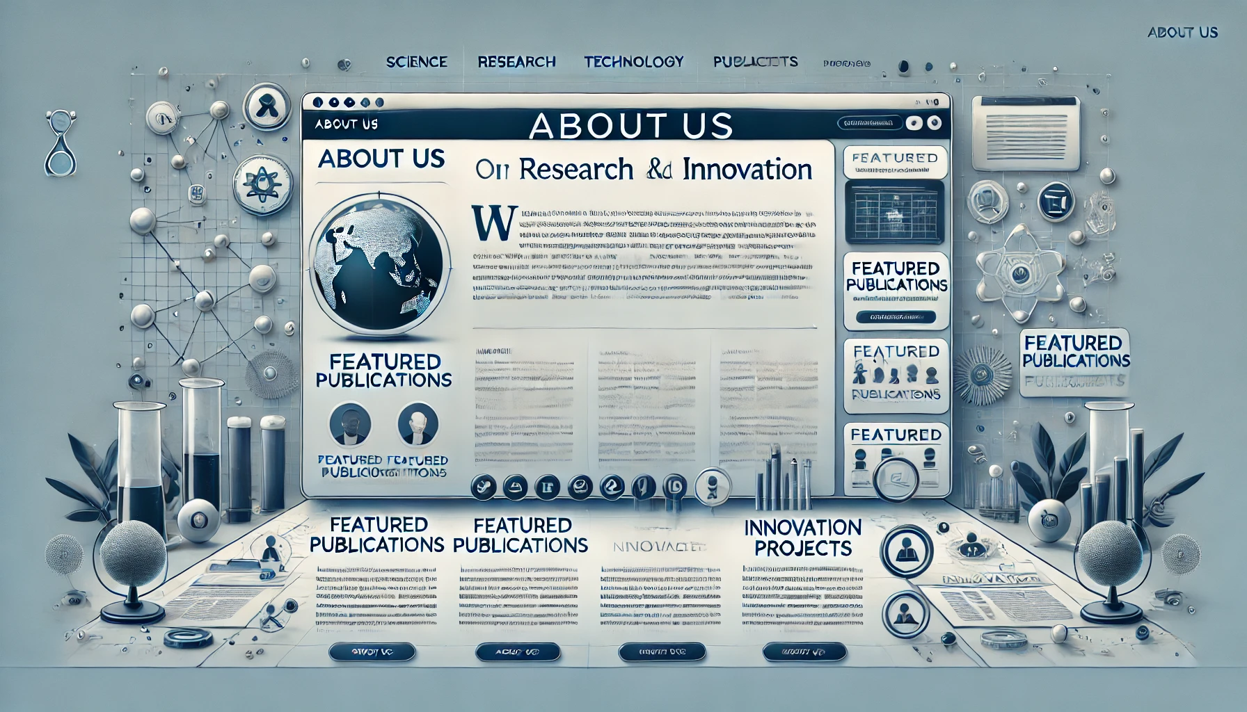 Encourager la publication des mémoires et thèses : un levier pour valoriser la recherche au Togo